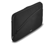 Hama Protection 14,1'' Czarne - 1584297 - zdjęcie 2